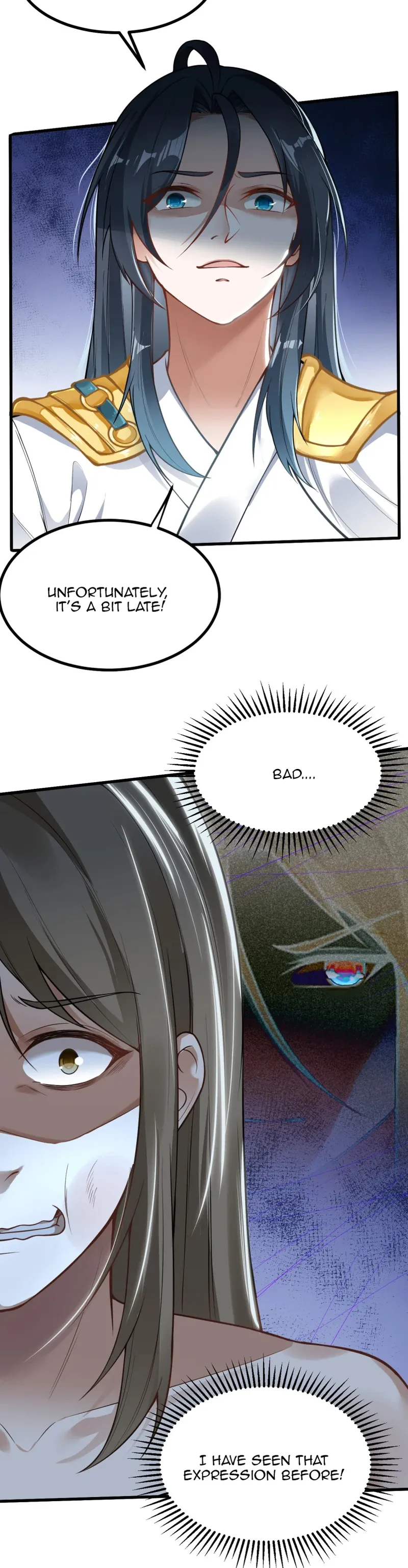 Page 15 of Chapter 8