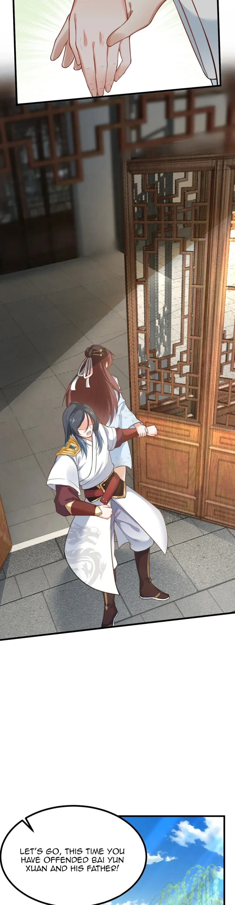 Page 18 of Chapter 8