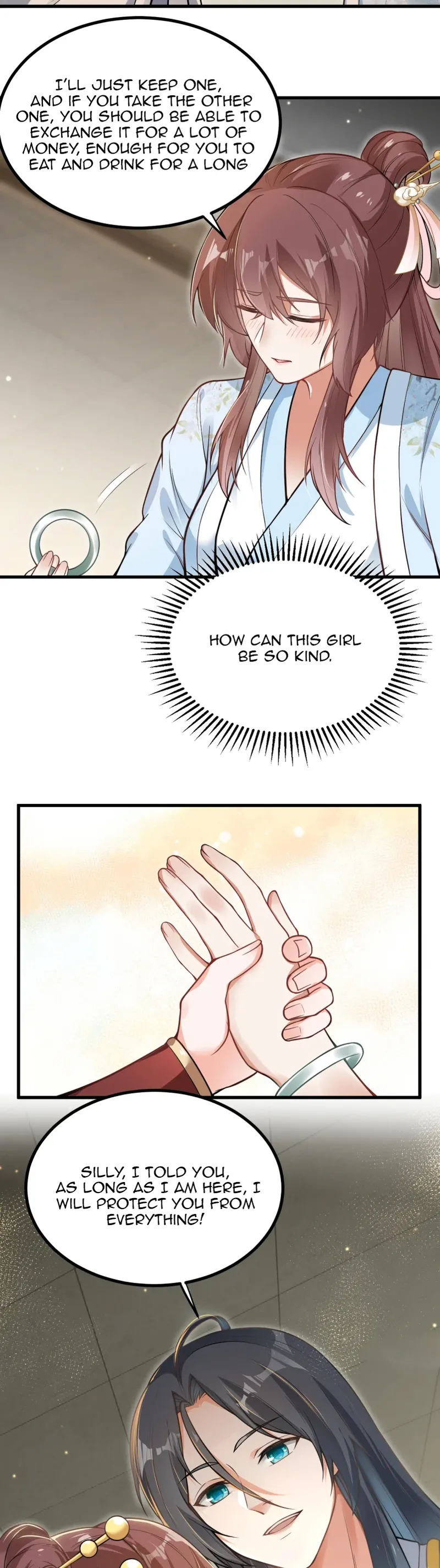 Page 2 of Chapter 9