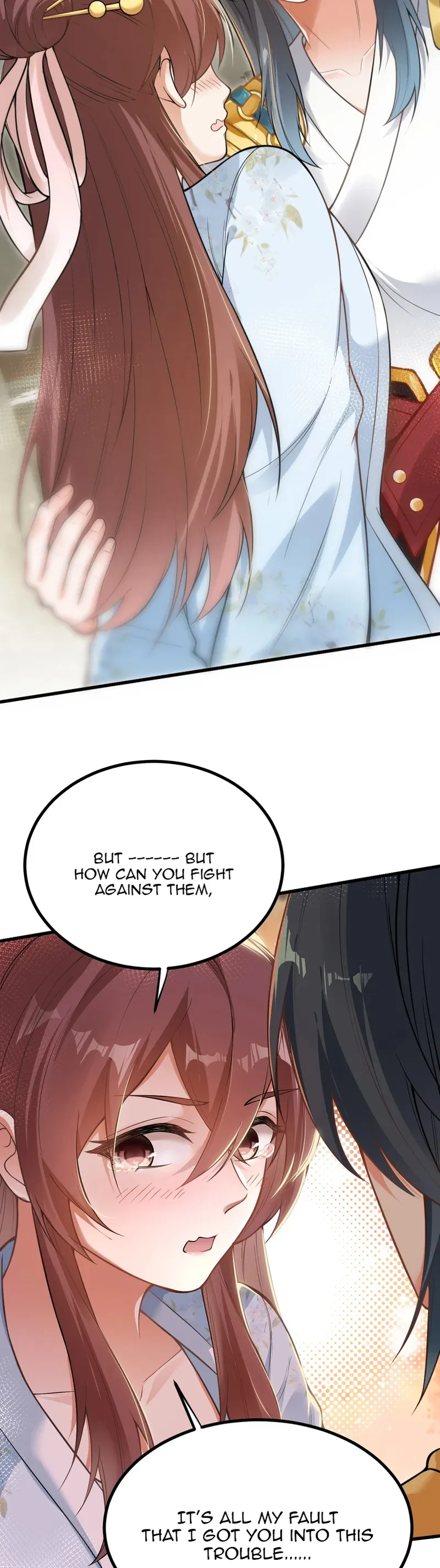 Page 3 of Chapter 9