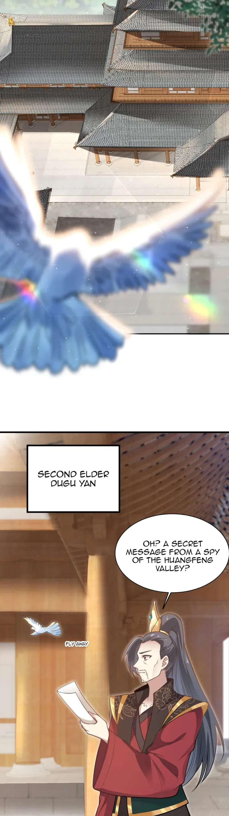Page 7 of Chapter 9