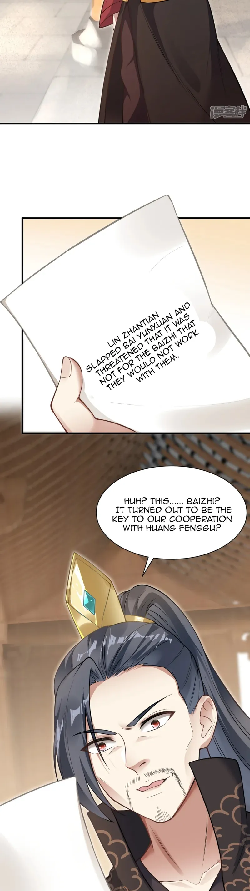 Page 8 of Chapter 9