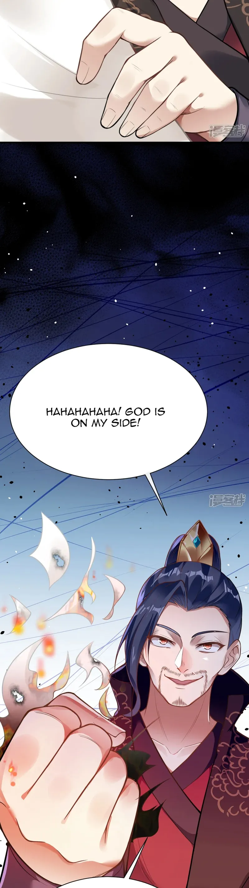 Page 9 of Chapter 9