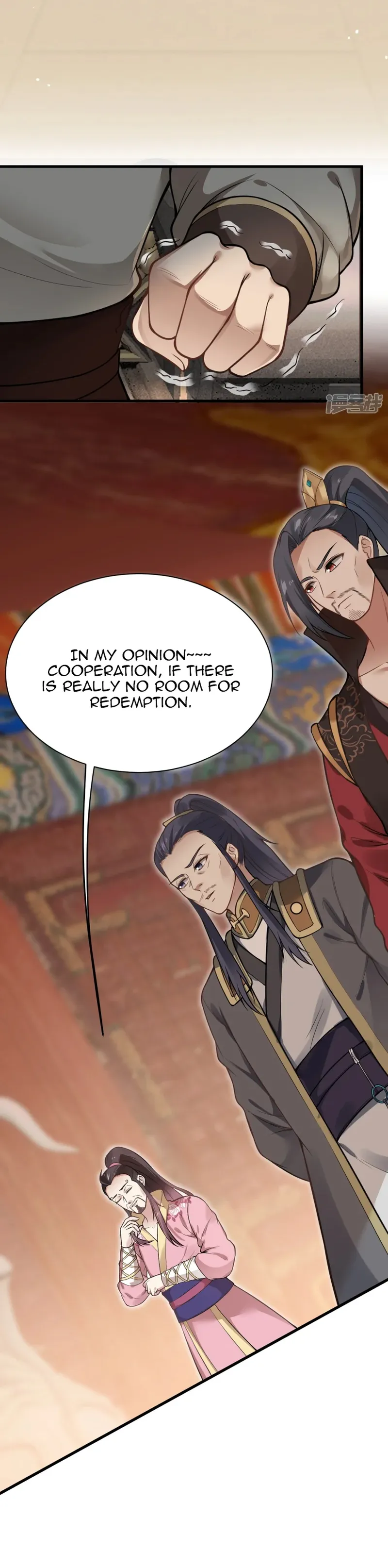 Page 14 of Chapter 9