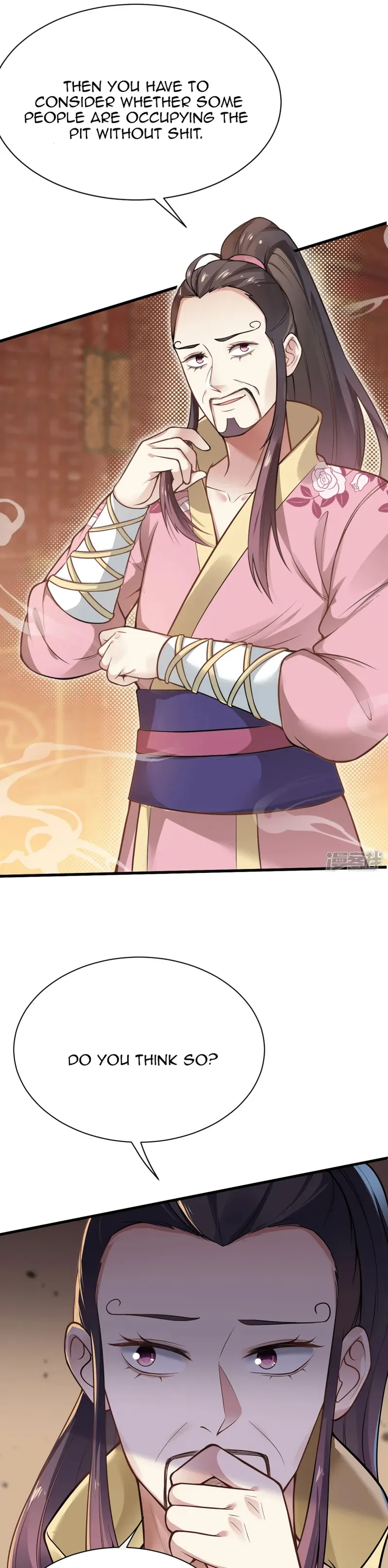 Page 15 of Chapter 9