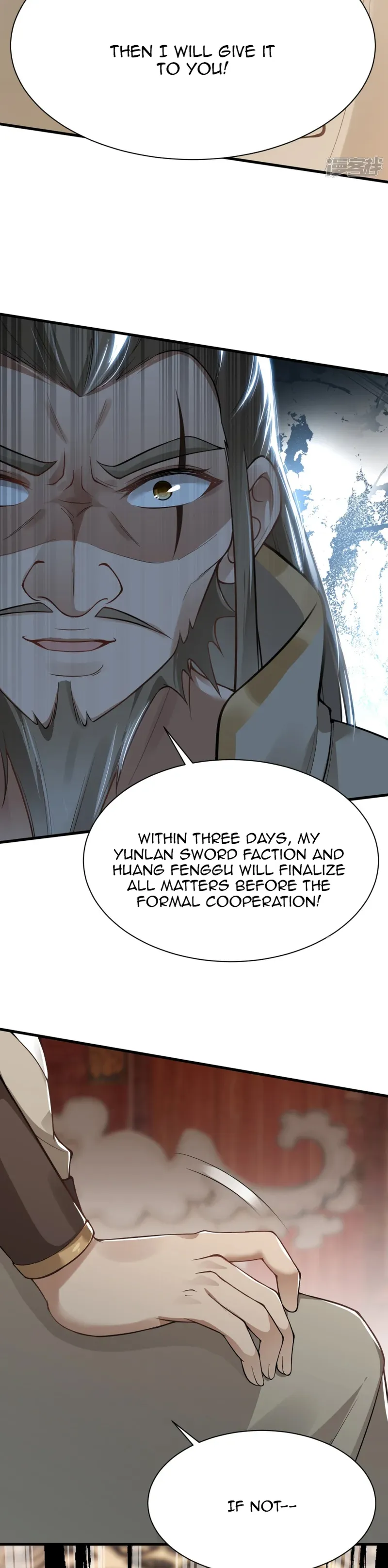 Page 17 of Chapter 9