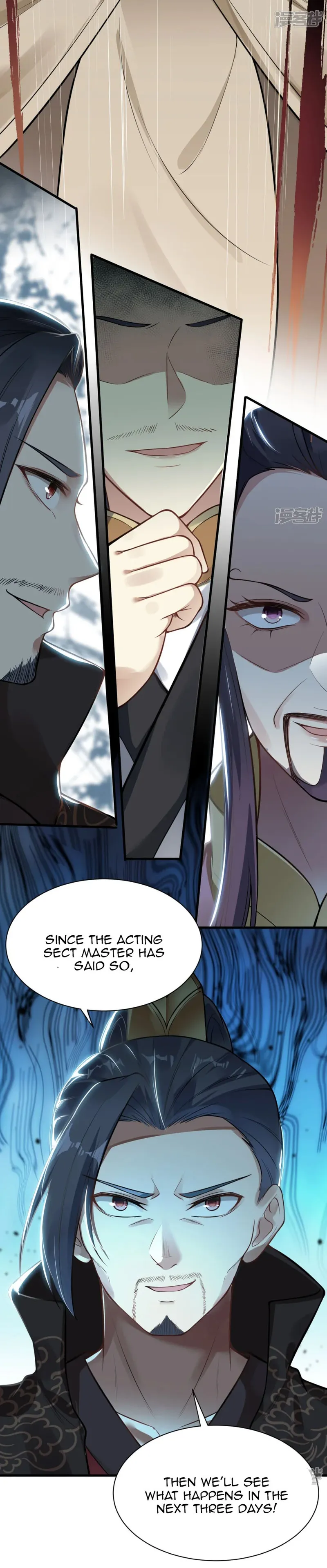 Page 19 of Chapter 9