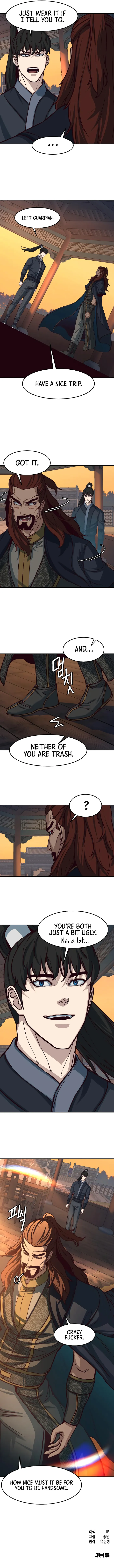 Page 8 of Chapter 100