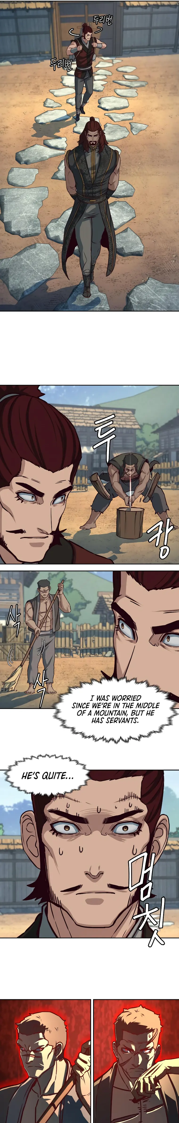 Page 4 of Chapter 101