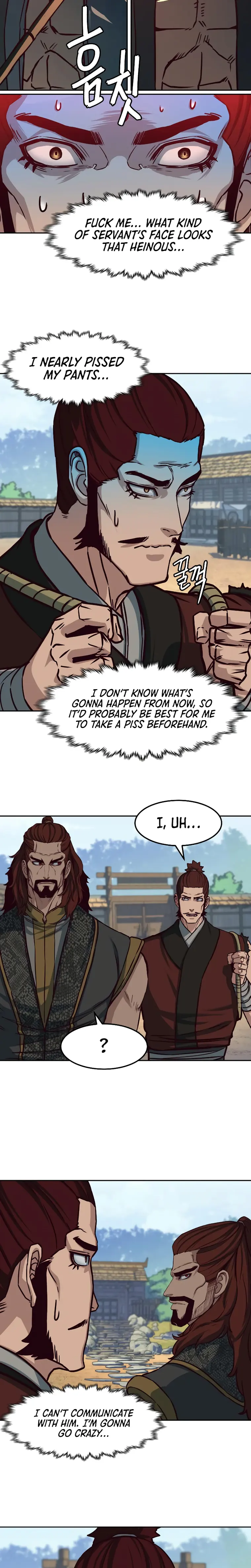 Page 5 of Chapter 101