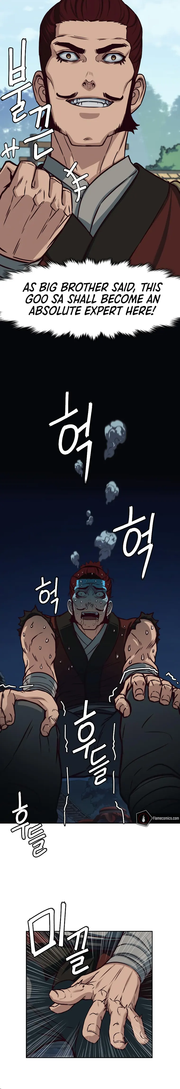 Page 9 of Chapter 101