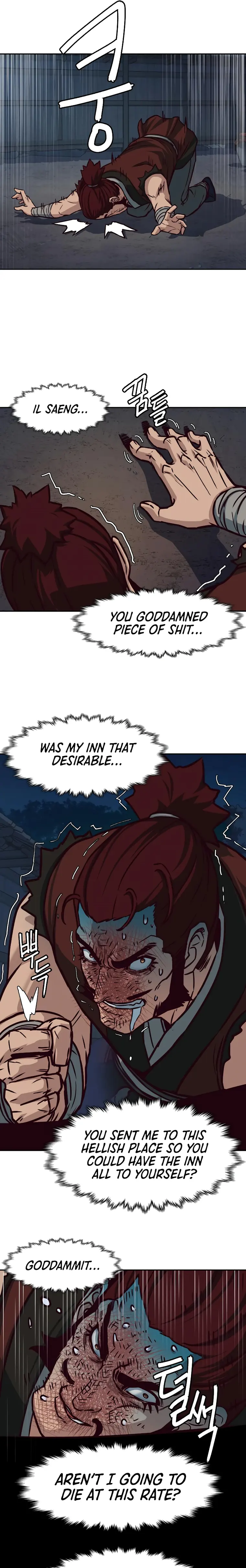 Page 10 of Chapter 101