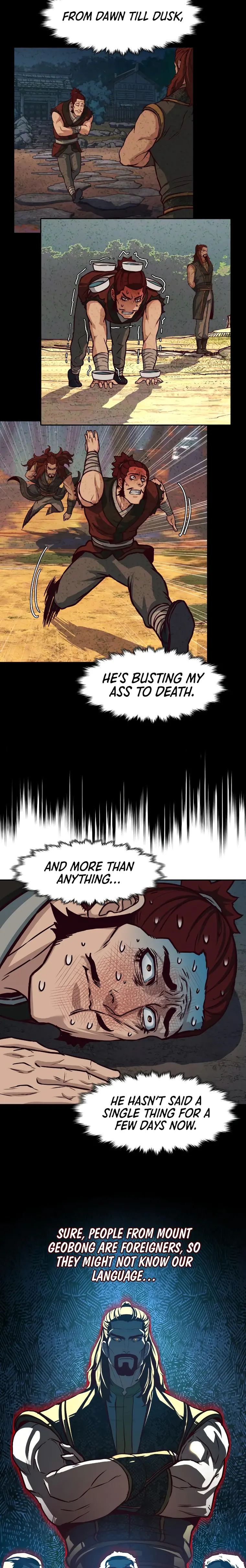 Page 11 of Chapter 101