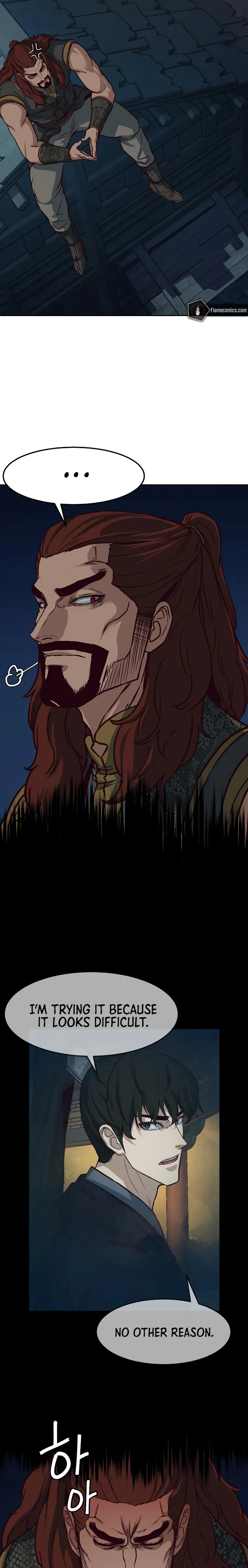 Page 13 of Chapter 101