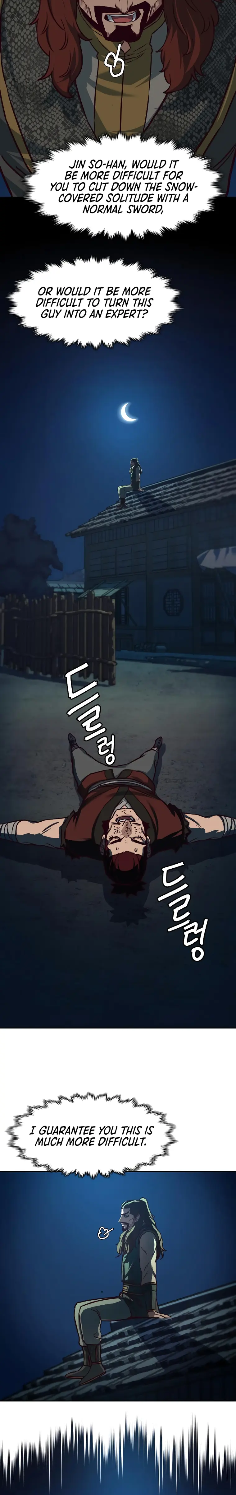 Page 14 of Chapter 101