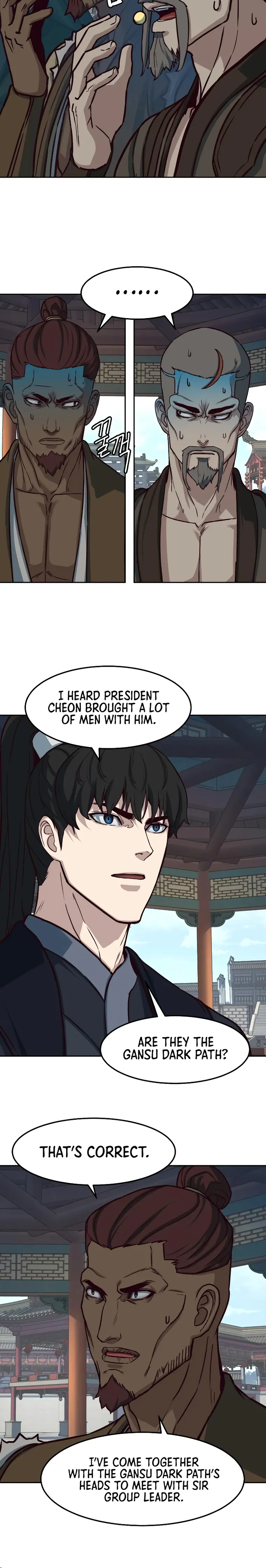 Page 18 of Chapter 101