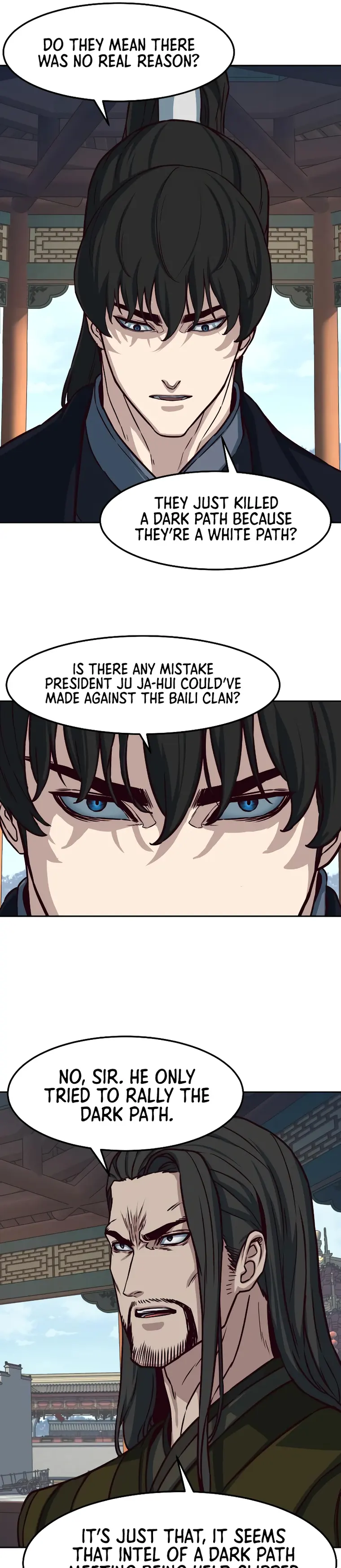 Page 22 of Chapter 101