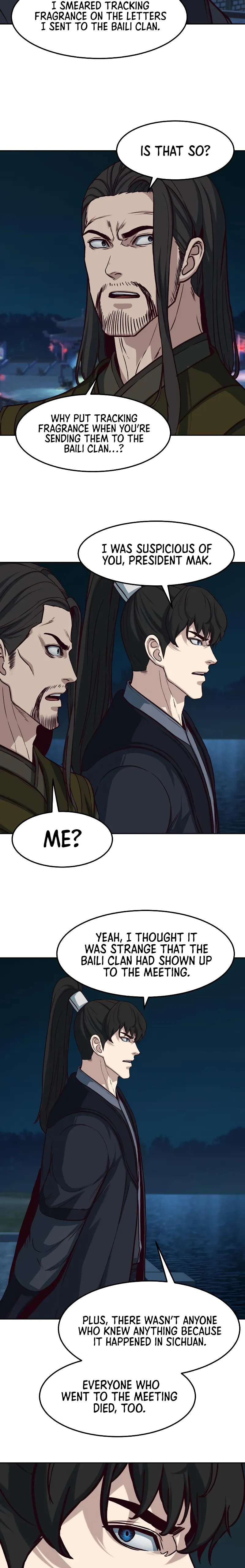 Page 2 of Chapter 105
