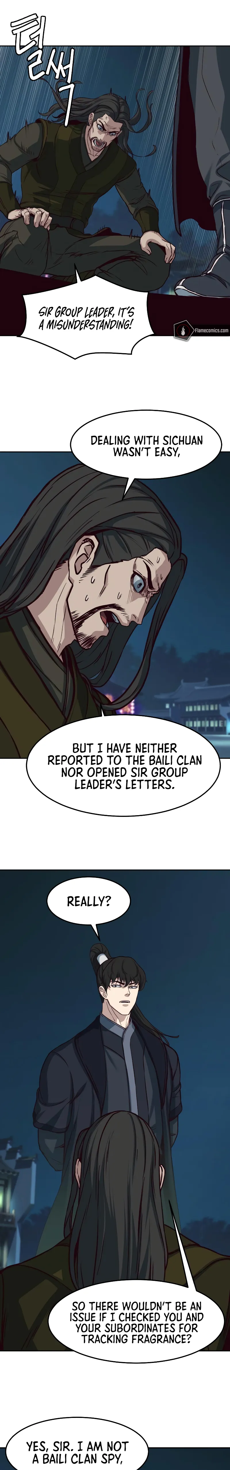 Page 4 of Chapter 105