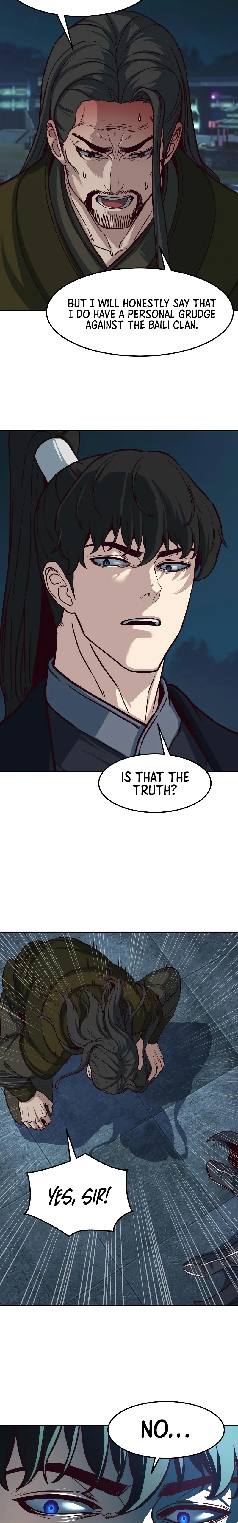 Page 5 of Chapter 105