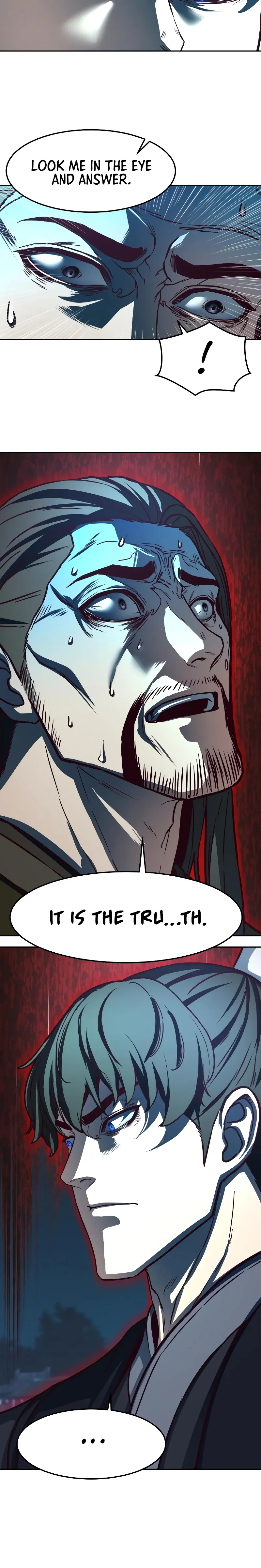 Page 6 of Chapter 105