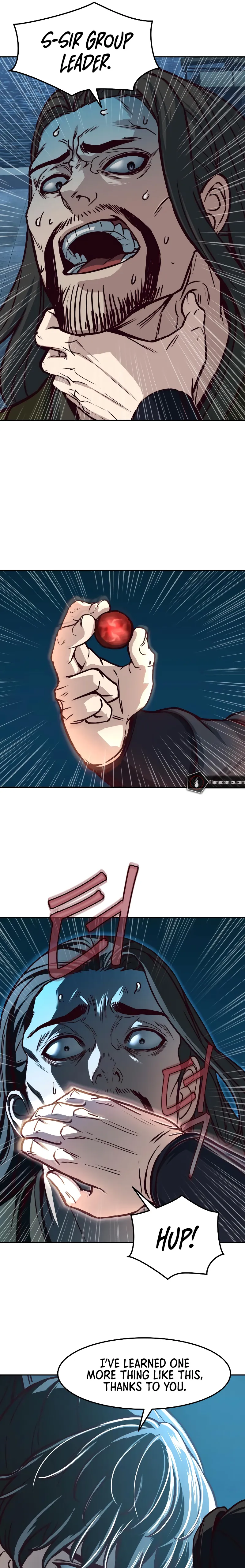 Page 10 of Chapter 105