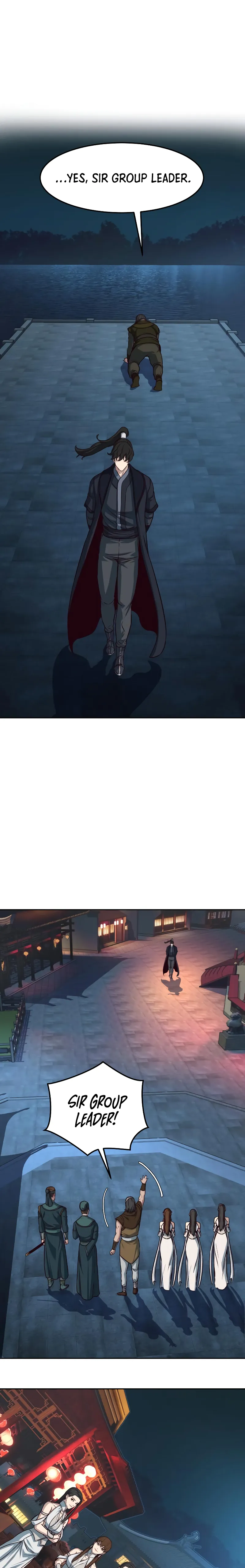 Page 14 of Chapter 105
