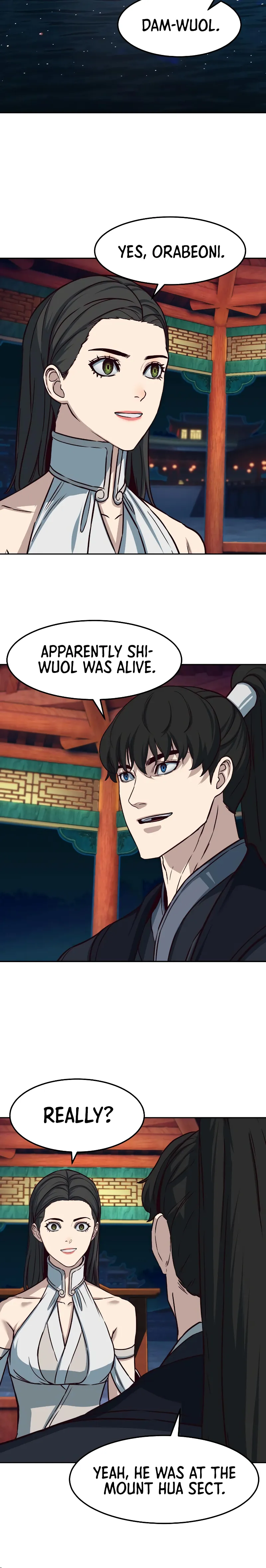 Page 18 of Chapter 105