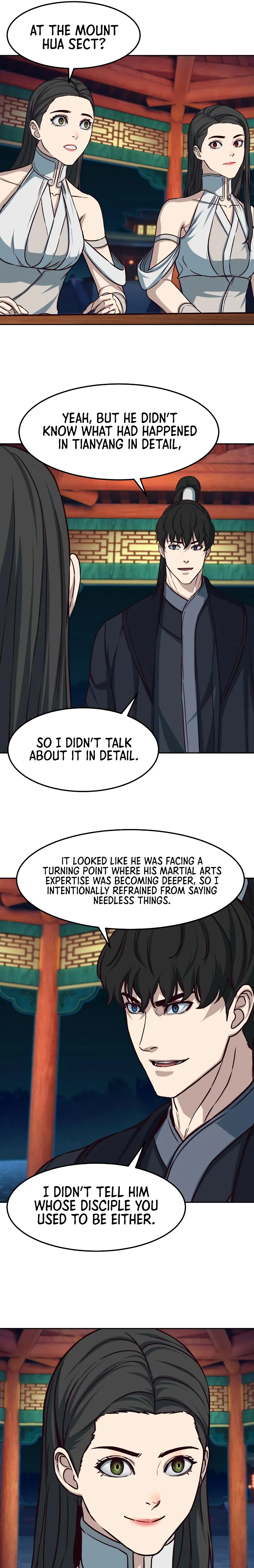 Page 19 of Chapter 105