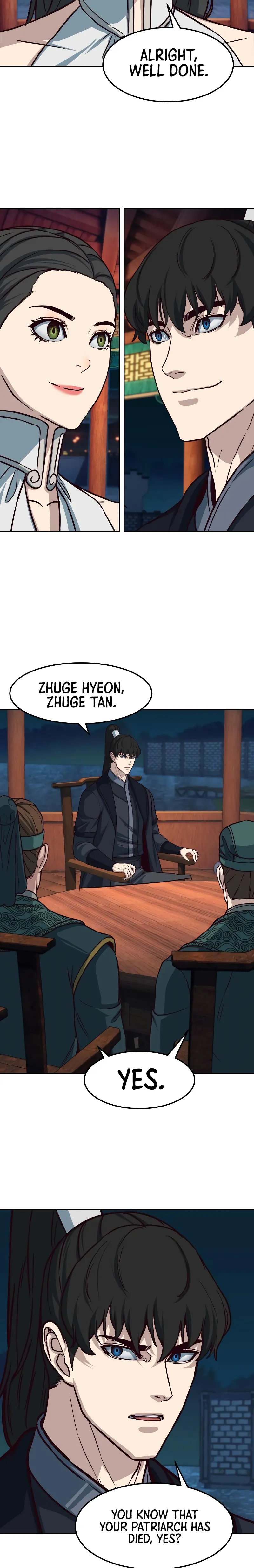 Page 20 of Chapter 105