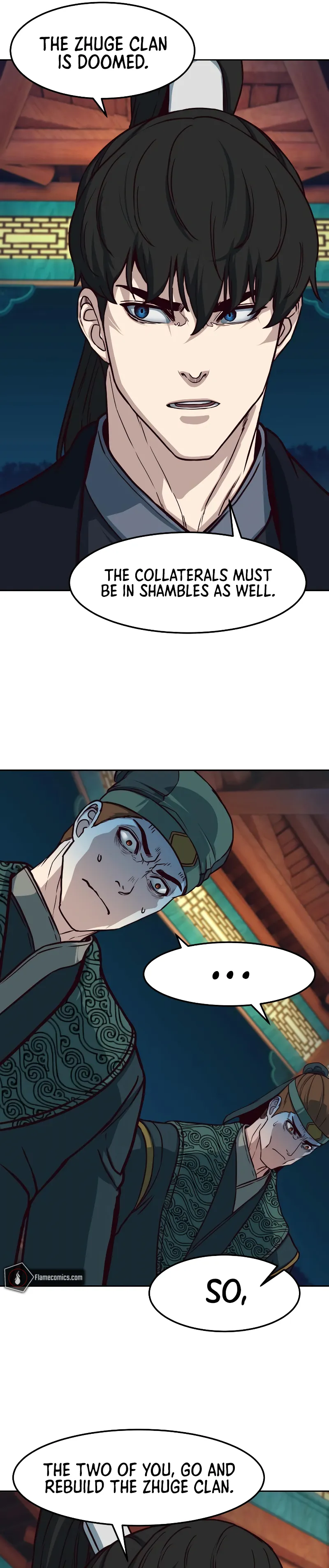 Page 22 of Chapter 105