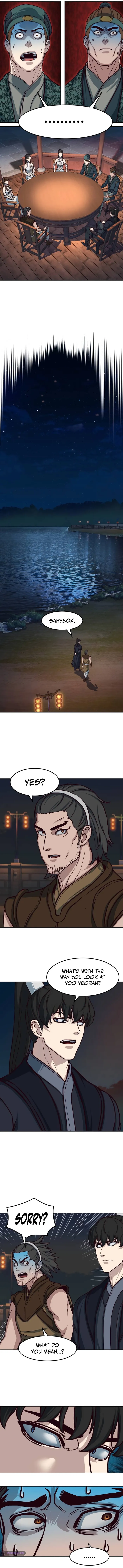 Page 2 of Chapter 106