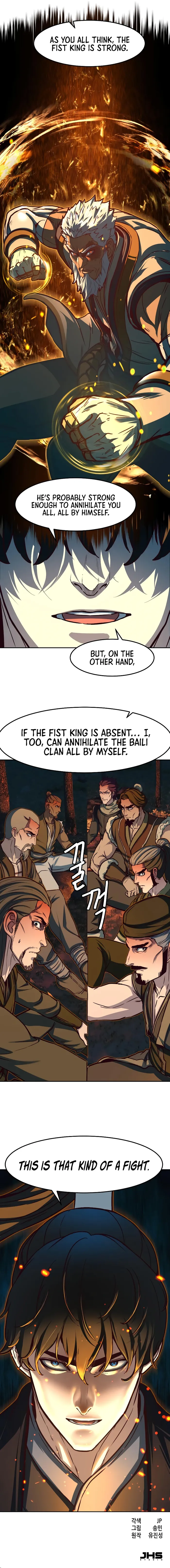 Page 8 of Chapter 107
