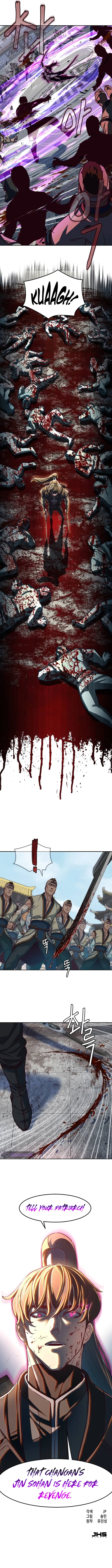 Page 9 of Chapter 108