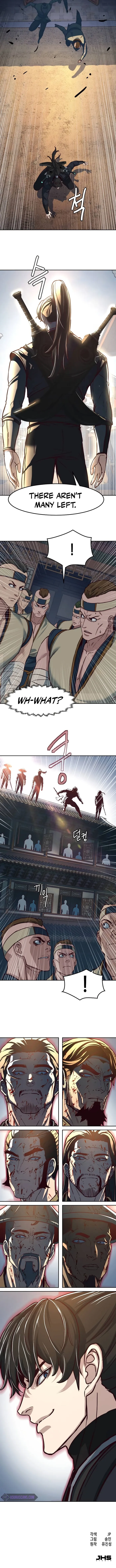 Page 9 of Chapter 109