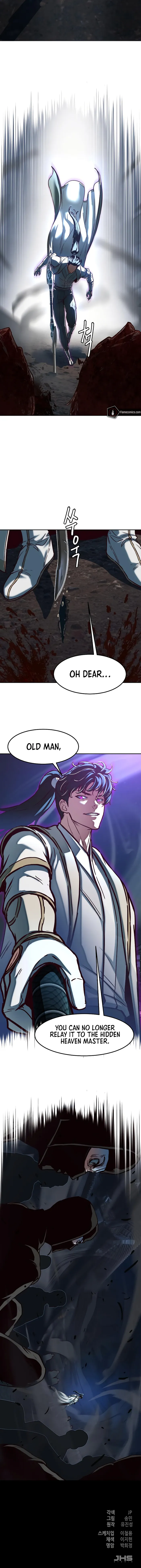 Page 9 of Chapter 126