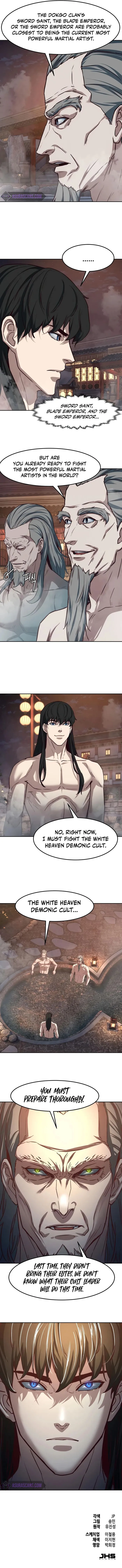 Page 9 of Chapter 127