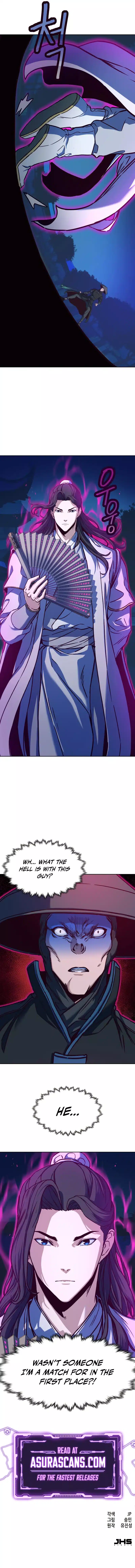 Page 18 of Chapter 12