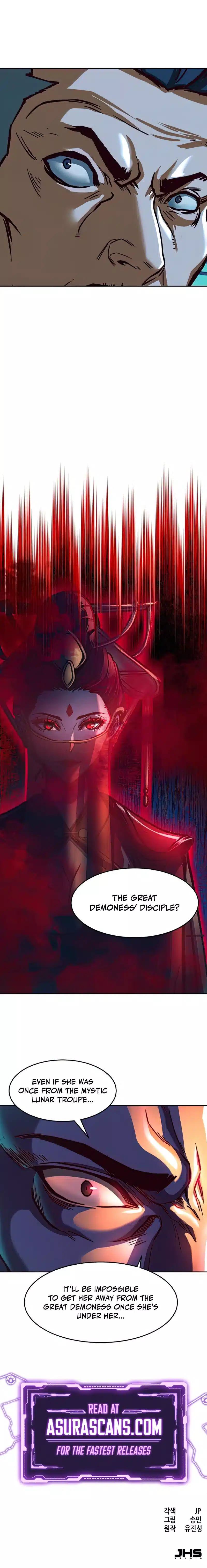 Page 15 of Chapter 13