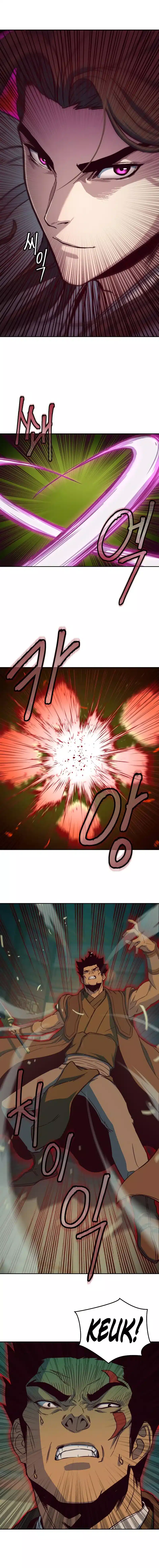 Page 11 of Chapter 15