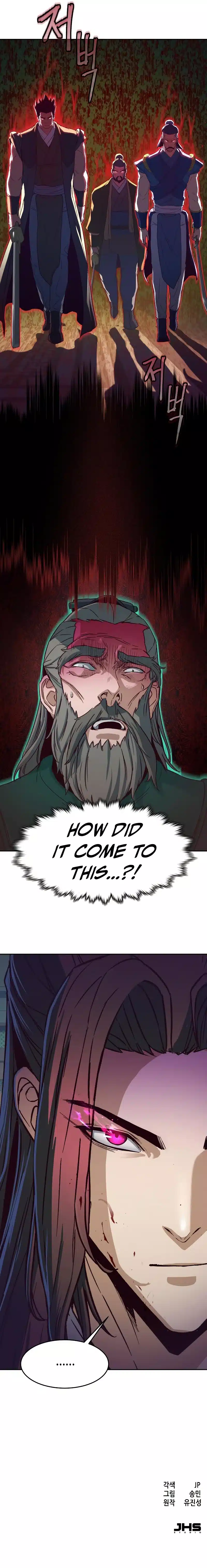 Page 18 of Chapter 15
