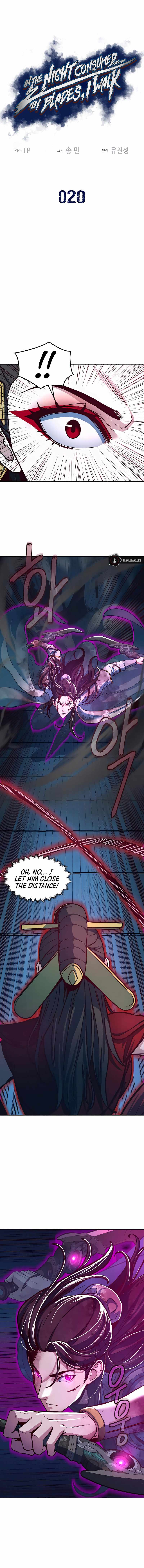 Page 2 of Chapter 20
