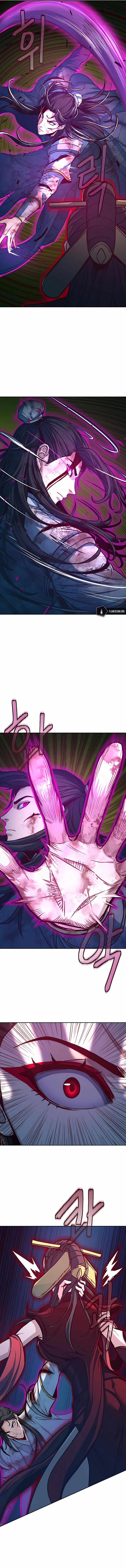 Page 11 of Chapter 20