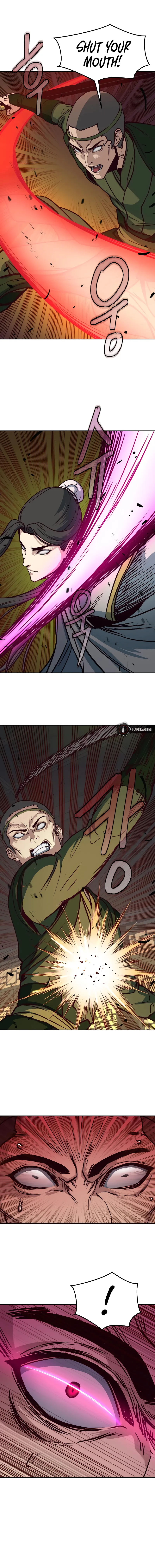 Page 4 of Chapter 27