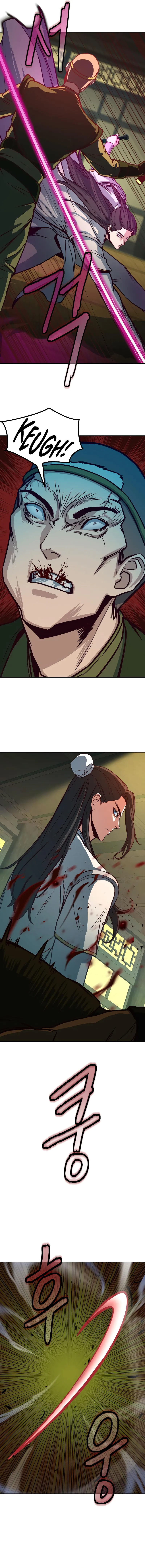 Page 5 of Chapter 27