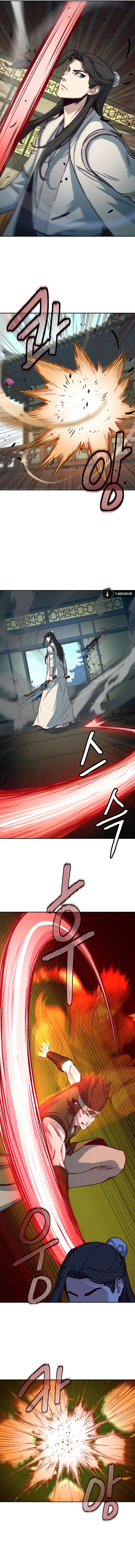 Page 6 of Chapter 27