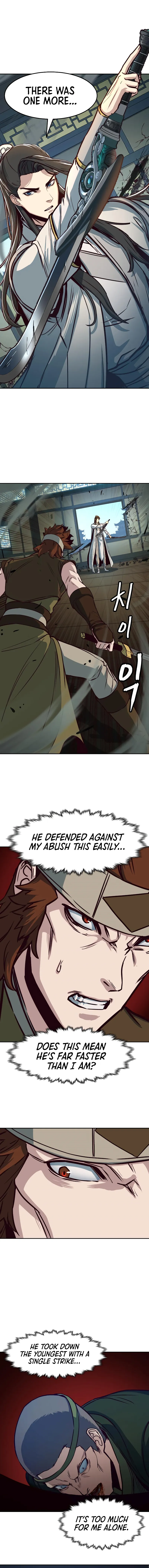 Page 7 of Chapter 27