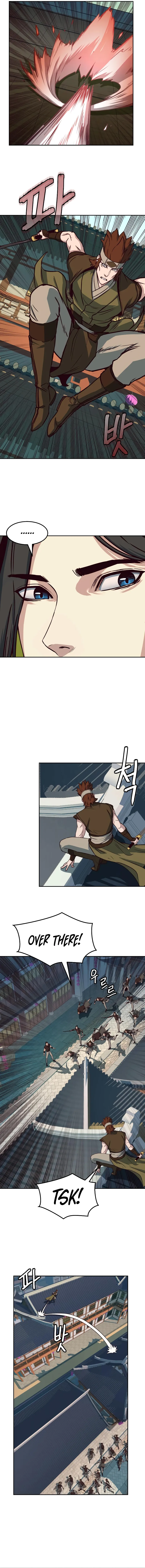 Page 9 of Chapter 27