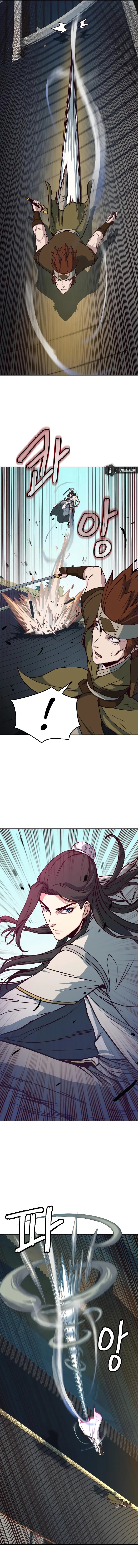 Page 10 of Chapter 27