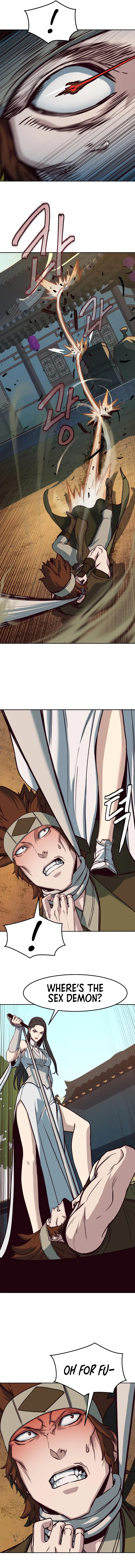 Page 13 of Chapter 27